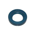 JOINT SPI EMBIELLAGE MAXISCOOTER ADAPTABLE PIAGGIO 50-125 VESPA PRIMAVERA ET3 (19x32x7) (R.O. 430390) (VENDU A L'UNITE)  -SELECTION P2R-
