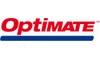 OPTIMATE
