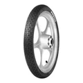 TYRE FOR MOTORBIKE 18'' 3.00-18 PIRELLI CITY DEMON FRONT TL 47S (EQUIVALENCE 80/90-18 OU 90/90-18).