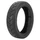 PNEU TROTTINETTE TUBELESS 8.5 X 2.00 NOIR AVEC GEL (POUR XIAOMI M365 ET AUTRES)