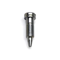VIS D'AIR POUR CARBURATEUR DELLORTO PHBN/PHVA