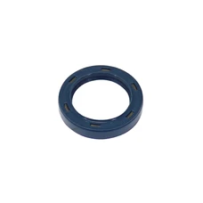 OIL SEAL FOR CRANKSHAFT FOR 50cc MOTORBIKE GILERA 50 (25x35x6/6.5mm - NBR) -ARTEIN