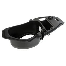 COFFRE A CASQUE ORIGINE PIAGGIO 50 FLY 2T 2010>2011  -623460000C-
