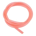 DURITE ESSENCE REPLAY PU 5x8 ROSE TRANSPARENT (1 M)