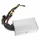 CONTROLEUR TROTTINETTE DUALTRON TOGO 48V 25A CONNECTEUR 6 PINS -SELECTION P2R