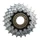 FREEWHEEL 6 Speed SUNRACE 14-24 indexed - BROWN (IN A BOX)