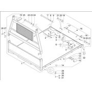 04_01_Plateau arrière (court)