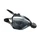 GEAR SHIFTER-FOR MTB- SRAM TRIGGER RIGHT GX EAGLE 12 Speed - LUNAR GREY