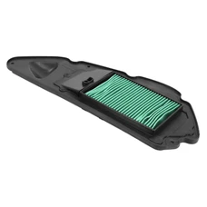 FILTRE A AIR MAXISCOOTER ADAPTABLE HONDA 125 FORZA 2021> -P2R