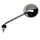 MIRROR FOR PIAGGIO 50 VESPA LX 2005>2008, 125 LIBERTY 2006>2012 LEFT - RIGHT THREADED (EEC APPROVED) -VICMA