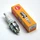 SPARK PLUG NGK BPR6HS (7022)