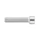 VIS CHC 6 PANS CREUX M10 x 75 mm CHROME (SACHET DE 10 PIECES)  -SELECTION P2R-