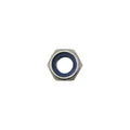 ECROU AUTOBLOQUANT/NYLSTOP (M10) ORIGINE PIAGGIO COMMUN A LA GAMME  -AP8150436-