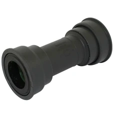 INTEGRATED CUP ROAD TO SLOT/PRESSFIT SHIMANO BOX 86.5 DIAM 41 FOR AXIS 24mm TIAGRA/105