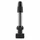 VALVE DE PNEU TUBELESS PRESTA DT SWISS ROUTE 32 mm ALU ARGENT OBUS DEMONTABLE (VENDU A L'UNITE)