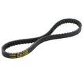 COURROIE SCOOT MALOSSI X KEVLAR BELT POUR MBK 50 BOOSTER-X 4T, NITRO 4T, OVETTO 4T, FIZZ, FORTE/YAMAHA 50 AEROX 4T, NEOS 4T, GIGGLE 4T, ZEST, ZUMA (800 x 16,9 x 8 x 28-) (6117087)