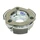CLUTCH FOR MAXISCOOTER PIAGGIO 125 MP3-ZIP-XEVO-X7-X8-X9-HEXAGON-BEVERLY-VESPA ET4-GTS / GILERA 125 NEXUS / APRILIA (ORIGINAL TYPE) -TOP PERFORMANCE