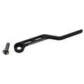 ANTI-SAUT DE CHAINE VELO ROUTE STRONGLIGHT PATTE ANTI-DERAILLEMENT ALU NOIR