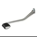 KICK DE DEMARRAGE ORIGINE PIAGGIO 125 VESPA PX 1998>  -1743125-