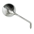 RETROVISEUR DROIT ORIGINE PIAGGIO 50-125 VESPA LXV 2006>, 250 VESPA GTV 2006>, 300 VESPA GTV 2009> -CM073414