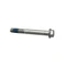 SCREW - FOR CRANKCASE "PIAGGIO GENUINE PART" GILERA 50 SMT, RCR/APRILIA 50 SX, RX, RS  -B013042-