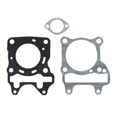 JOINT HAUT MOTEUR MAXISCOOTER AIRSAL POUR HONDA 125 HONDA 125 PCX 2012>, SH 2013> (DIAM 52,4mm) (POCHETTE)