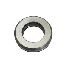 ROULEMENT DE DIRECTION INFERIEUR ORIGINE PIAGGIO 50-125 ZIP, FLY, VESPA GTS, VESPA LXV, PRIMAVERA , VESPA S, 125-250-300-400-500 MP3 -65007545
