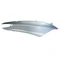 AILE/FLANC ARRIERE GAUCHE ORIGINE PIAGGIO 125-300 MP3 YOURBAN/HPE GRIS 755/B -65738060H2