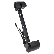 CONTROLEUR INTEGRE SUPPORT BATTERIE VAE BAFANG 36V 15A 250W (CR S10D.350.FC)