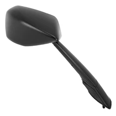 RETROVISEUR DROIT ORIGINE APRILIA 660 RS 2020>2022 -2B008412-