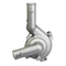 COMPLETE WATER PUMP "PIAGGIO GENUINE PART" APRILIA 1000-1100 RSV-4, TUONO V4 -2A000802
