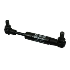 AMORTISSEUR/VERIN DE SELLE ADAPTABLE MAXISCOOT HONDA 700-750 INTEGRA (RO 989958) (VENDU A L'UNITE) -SELECTION P2R