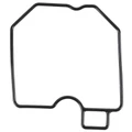 JOINT DE CUVE POUR CARBURATEUR ORIGINE KEIHIN CR/CRS (D300CRB50073)
