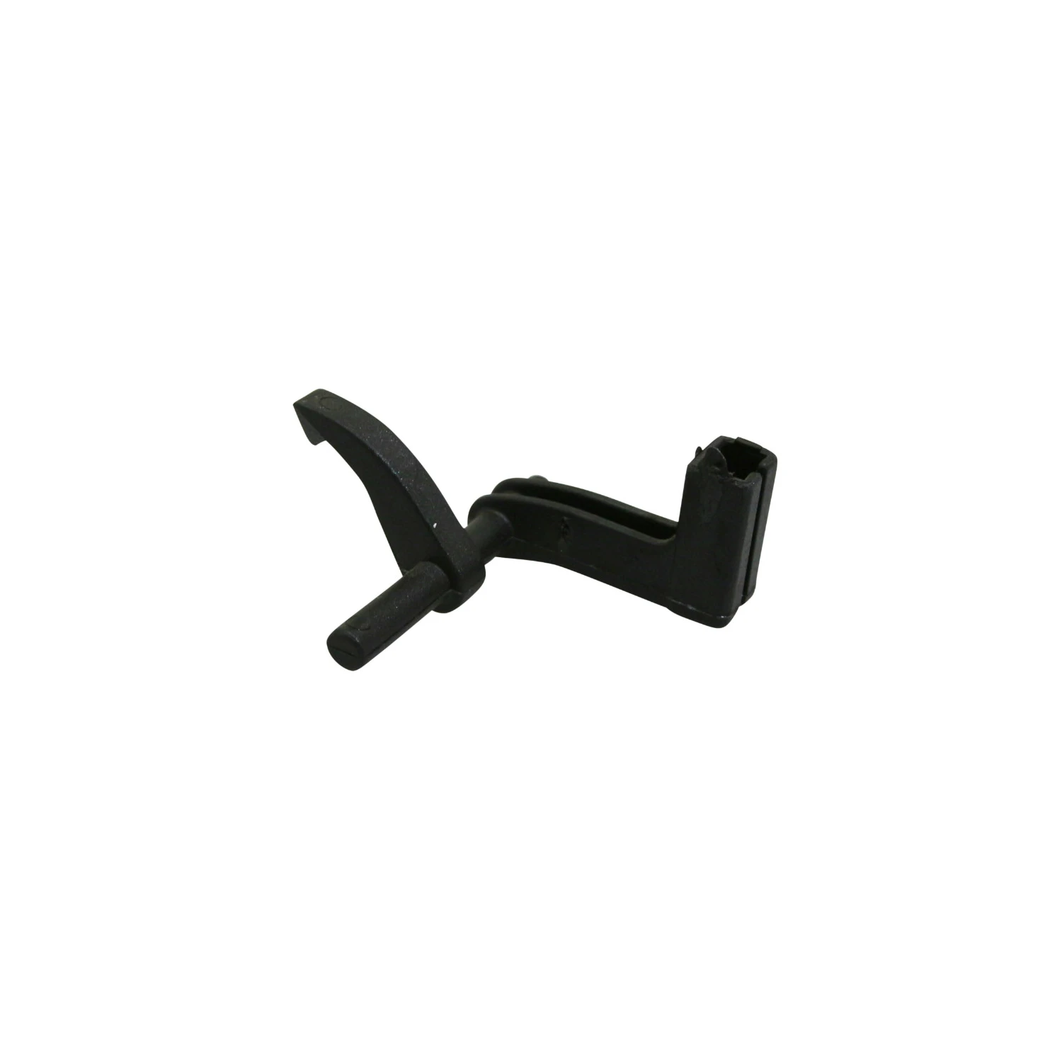 Repose-pied Droit Piaggio Beverly 400 Ie (2004-2007) – Occasion Italie