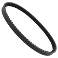 BELT FOR MAXISCOOTER PIAGGIO 125 VESPA SPRINT 4 Stroke, PRIMAVERA 4 Stroke, LIBERTY 4 Stroke 3V, LIBERTY I GET (770 x 19,8 x 9,5 x 28-) -BANDO S04-019