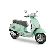 VESPA GTS 310
