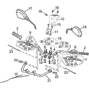 Guidon