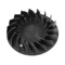 1A006071 - VENTILATEUR