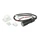 CHARGEUR PRISE USB SIMPLE -TOP PERFORMANCES