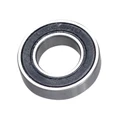 ROULEMENT MARWI CADRE SUSPENDU 6800V LLU 10x19x5 CB-429 (VENDU PAR 10)