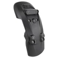 1B009029 - REAR MUDGUARD