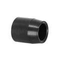 SLEEVE FOR EXHAUST - INNER Ø 22mm-25mm -SELECTION P2R