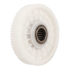 PIGNON NYLON BAFANG POUR MOTEUR M200 (DONT LEADER FOX) - 1208050000038