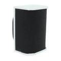FILTRE A AIR MOTO ADAPTABLE KAWASAKI ZEPHIR 750 1991>2004  -MIW FILTERS-  (EQUIVALENT HFA2703)