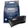 CHAMBRE A AIR 17'' 2.50-17 A 2.75-17, 70/100-17 A 90/80-17 MITAS HD VALVE TR6 (RENFORCE)