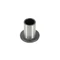 866759 - BAGUE