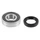 WHEEL BEARING + SEAL FOR MBK 50 BOOSTER REAR/YAMAHA 50 BWS REAR (KIT 6203-2RS)