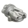 RACCORD/SUPPORT FILTRE A HUILE ORIGINE PIAGGIO 125 VESPA ET4, HEXAGON, LIBERTY, SFERA/APRILIA 125 MOJITO 2005<  -482162-
