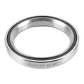 ROULEMENT JEU DE DIRECTION BLACKBEARING 40x52x7mm 45x45