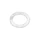 RONDELLE/JOINT DE VIDANGE ARTEIN WASHERS ALU PLAT DIAM 14 x 20 x 1,50 mm (VENDU A L'UNITE) -PRO SERIES